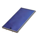 Colector Solar TX Plus