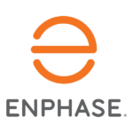 Enphase-logo