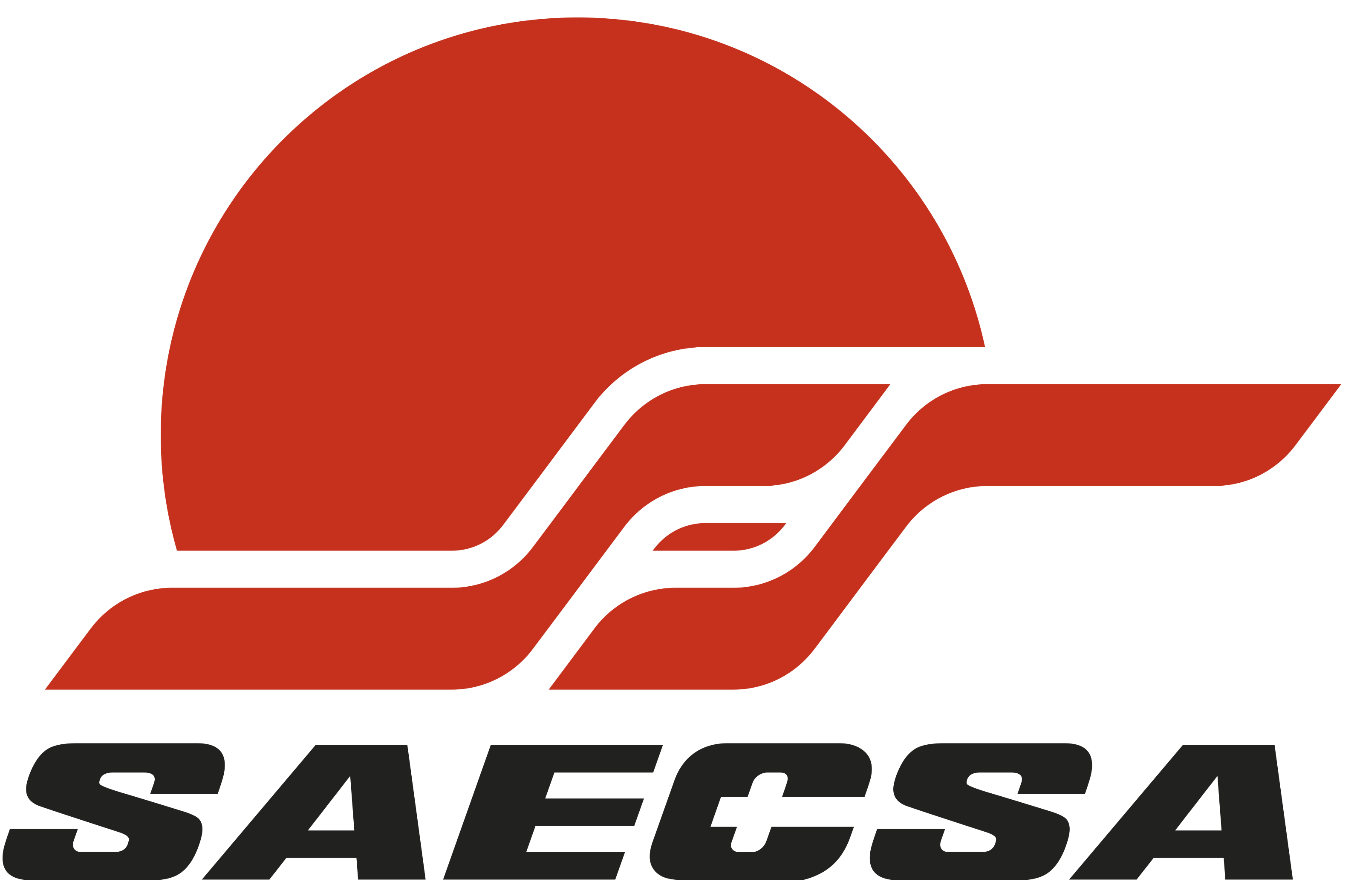 SAECSA Store