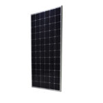 Módulo Fotovoltaico Monocristalino de 380Wp