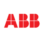 ABB - copia