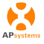 APsystems-logo- - copia