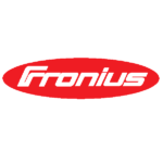 Logo fronius - copia