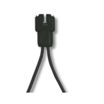 Cable Q  Portrait de Enphase Q-12-10-240