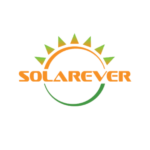 solarever - copia